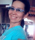 kennenlernen Frau Thailand bis Pua : Lamai, 62 Jahre